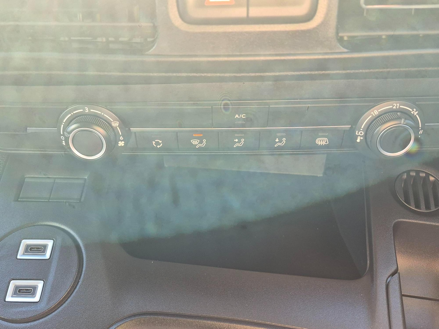 Used Vauxhall Combo 2025 for sale - 78072301: Photo 28