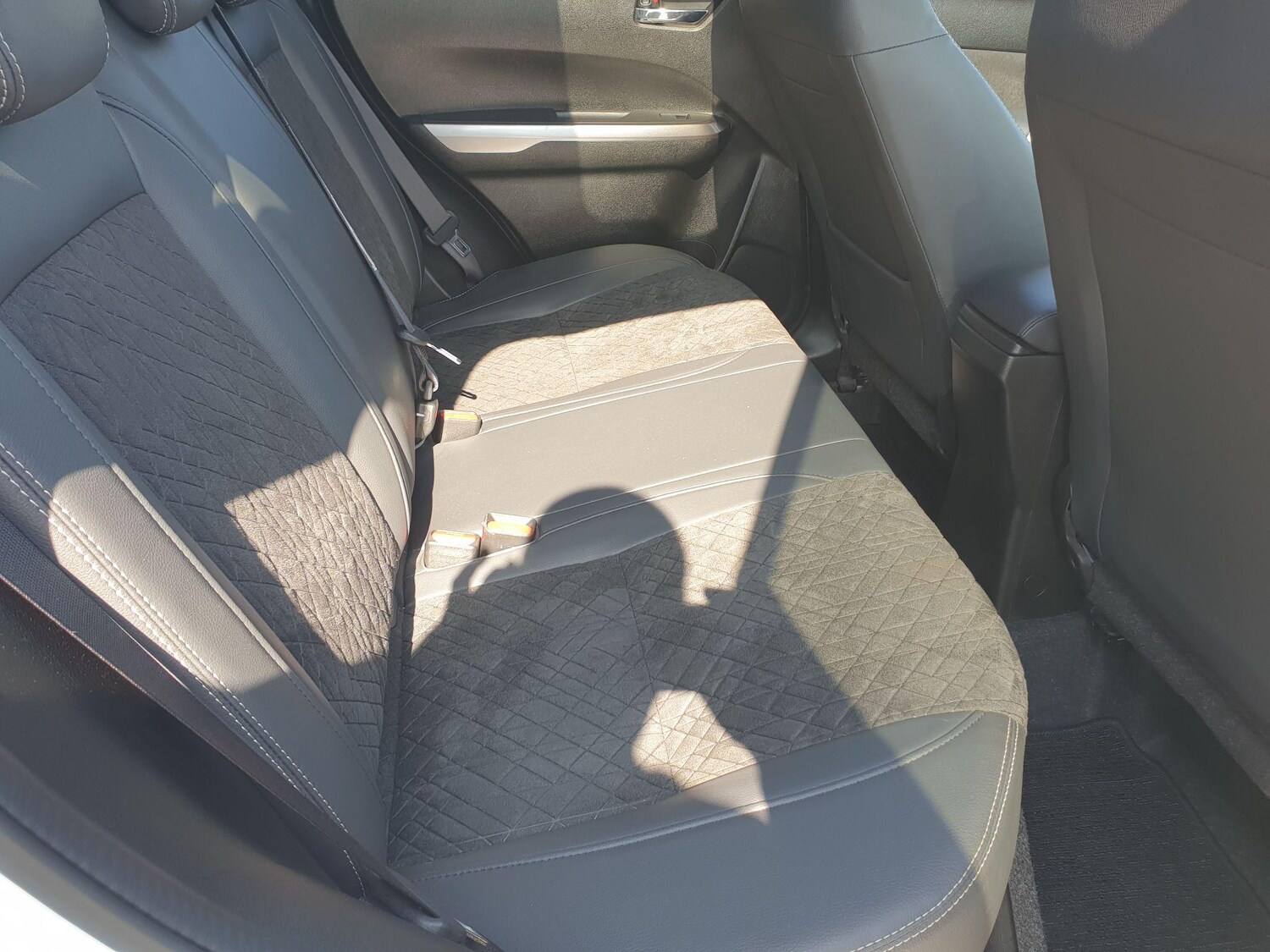 Used Suzuki Vitara 2022 for sale - 77413222: Photo 26