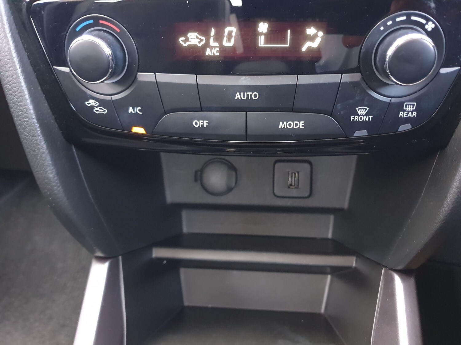 Used Suzuki Vitara 2022 for sale - 77413222: Photo 36