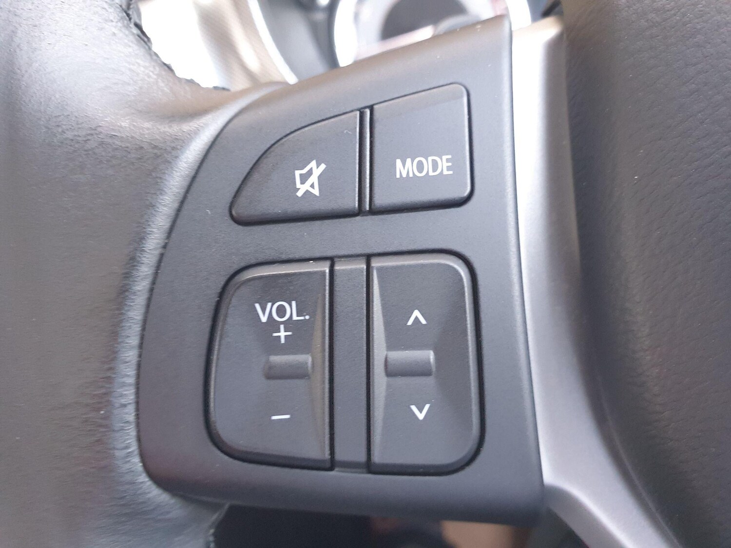 Used Suzuki Vitara 2022 for sale - 77413222: Photo 38