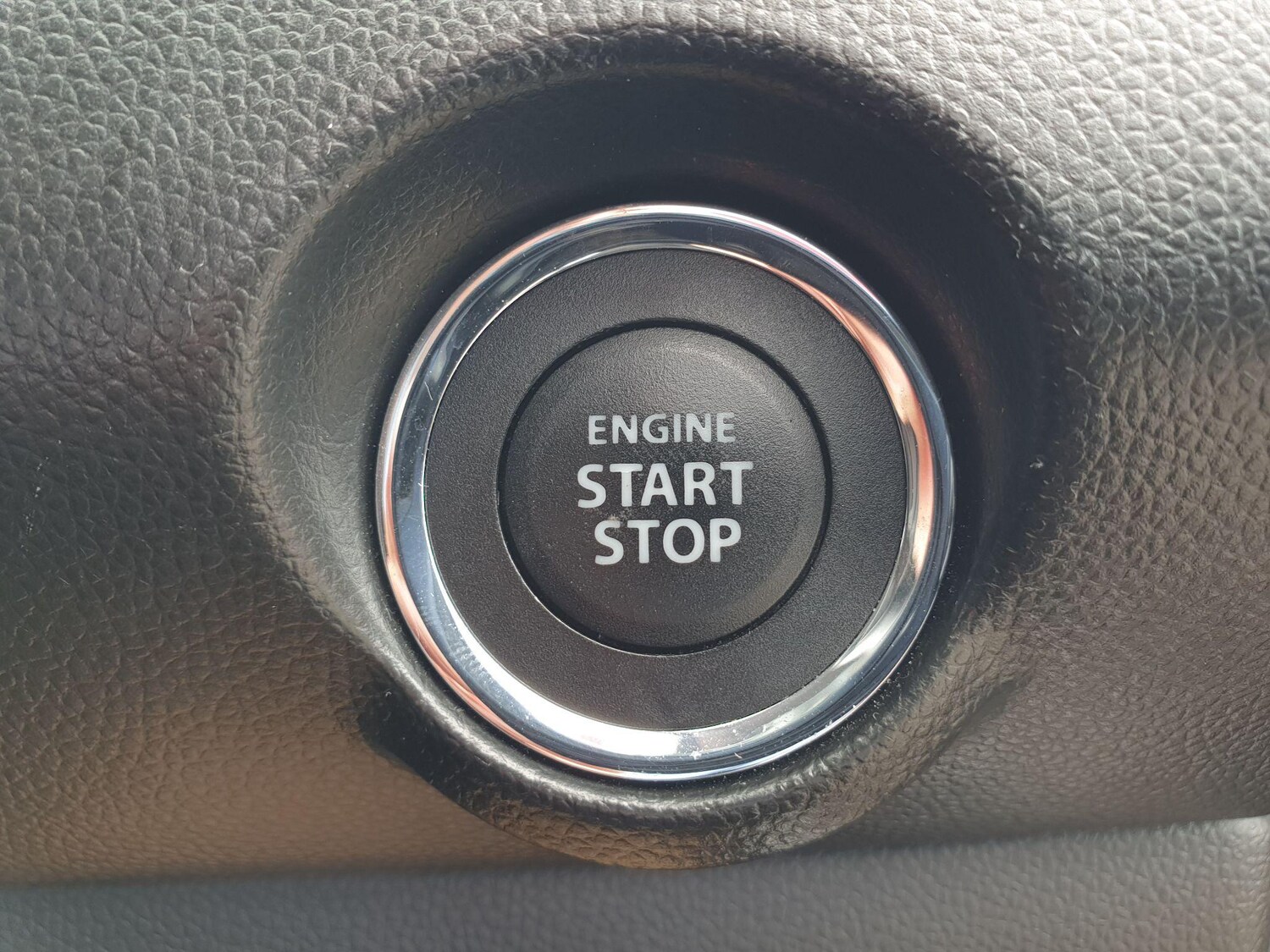 Used Suzuki Vitara 2022 for sale - 77413222: Photo 40