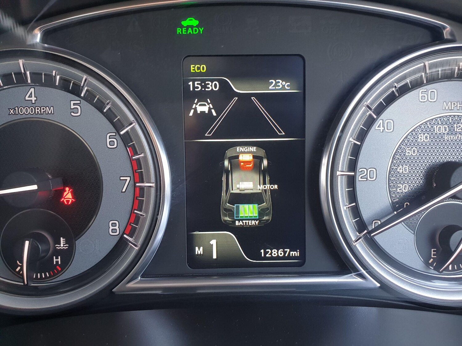 Used Suzuki Vitara 2022 for sale - 77413222: Photo 42