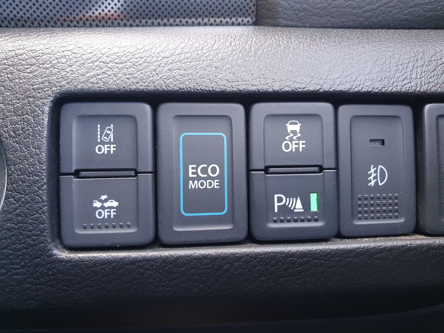 Used Suzuki Vitara 2022 for sale - 77413222: Photo 43