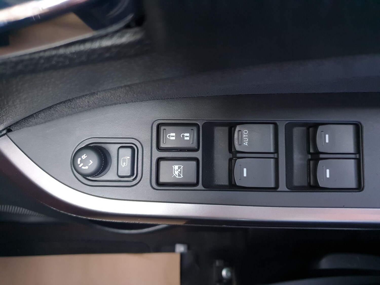 Used Suzuki Vitara 2022 for sale - 77413222: Photo 44