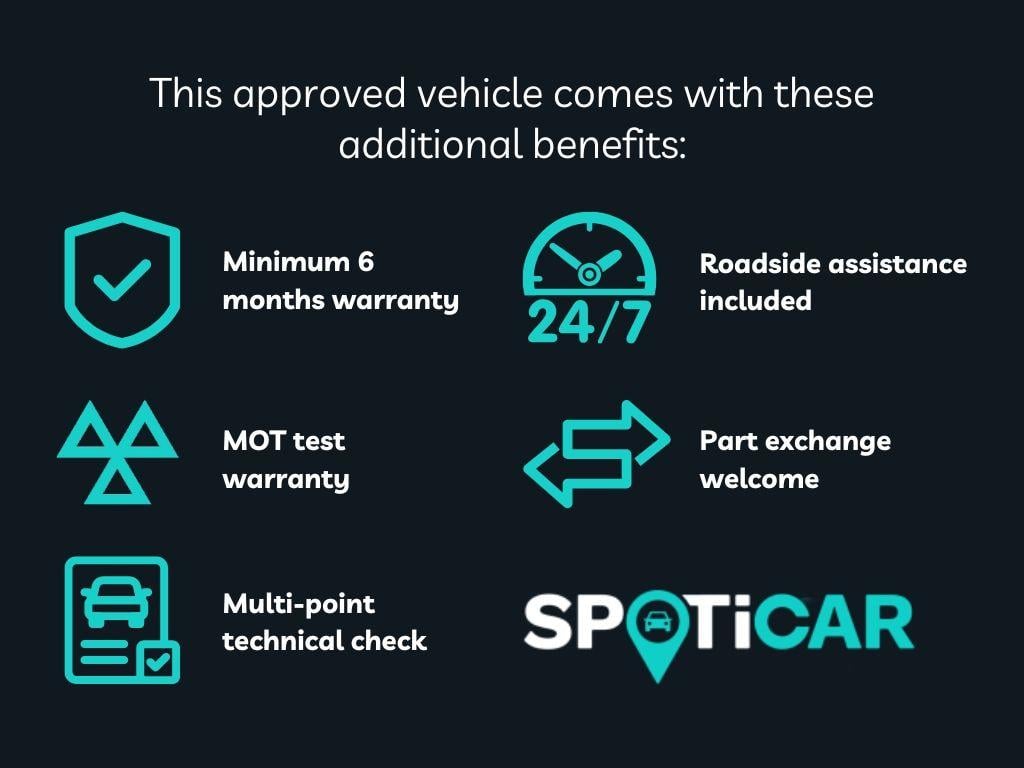 Used Suzuki Vitara 2022 for sale - 77413222: Photo 48