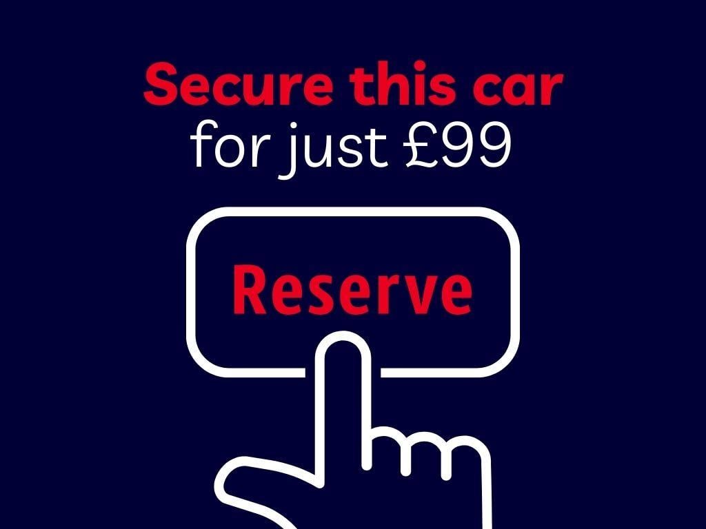 Used Vauxhall Astra 2023 for sale - 77413235: Photo 19