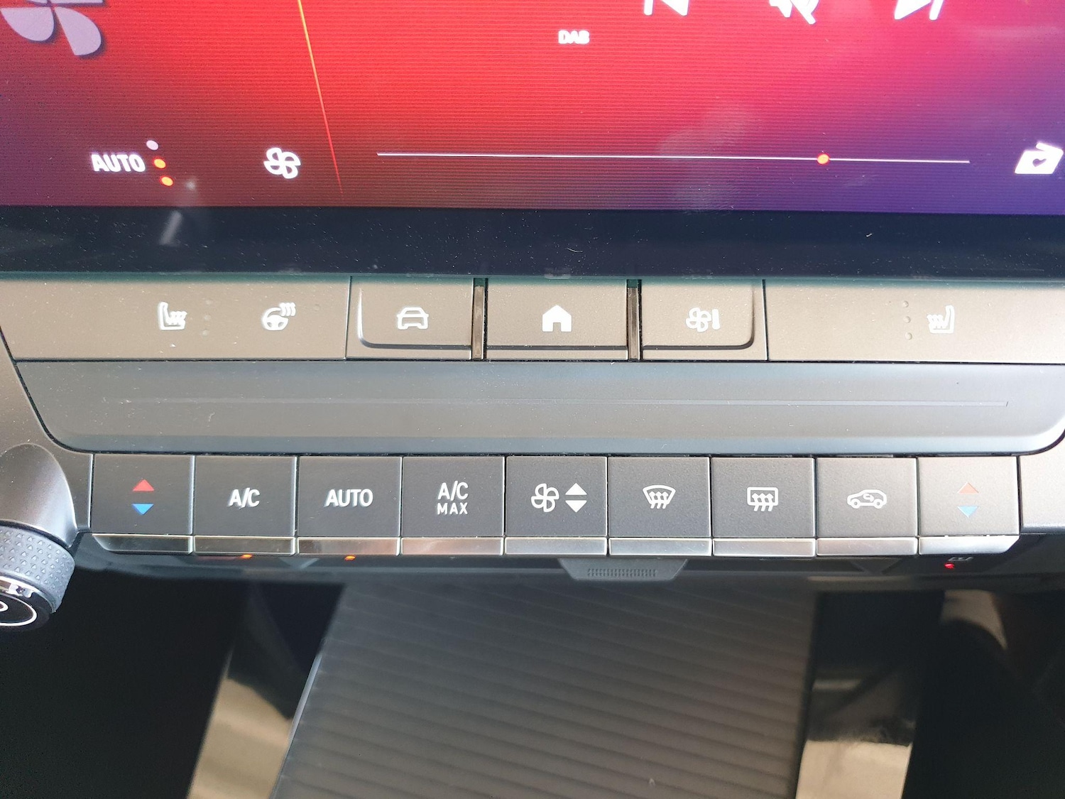 Used Vauxhall Astra 2023 for sale - 77413235: Photo 36