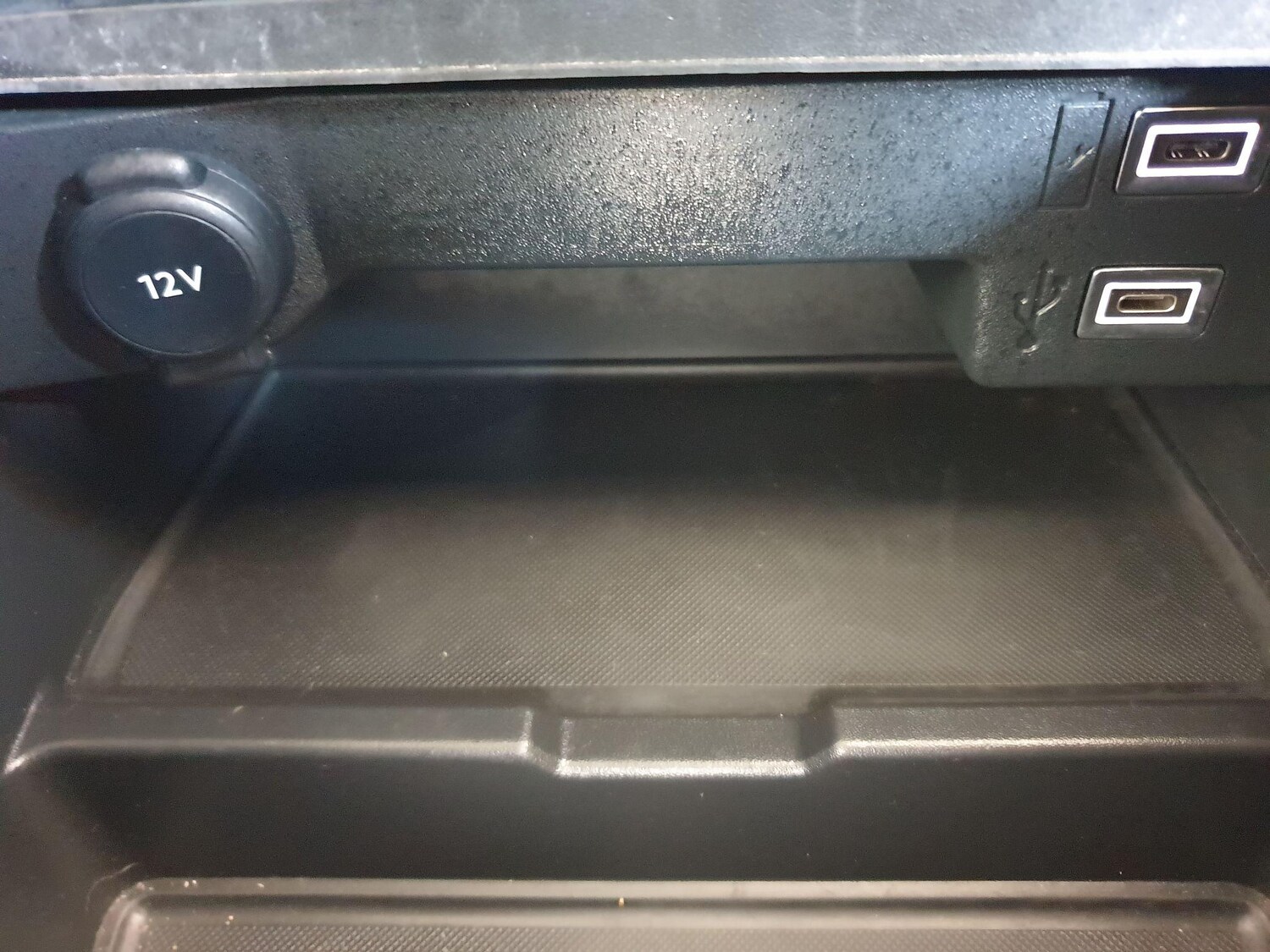 Used Vauxhall Astra 2023 for sale - 77413235: Photo 37