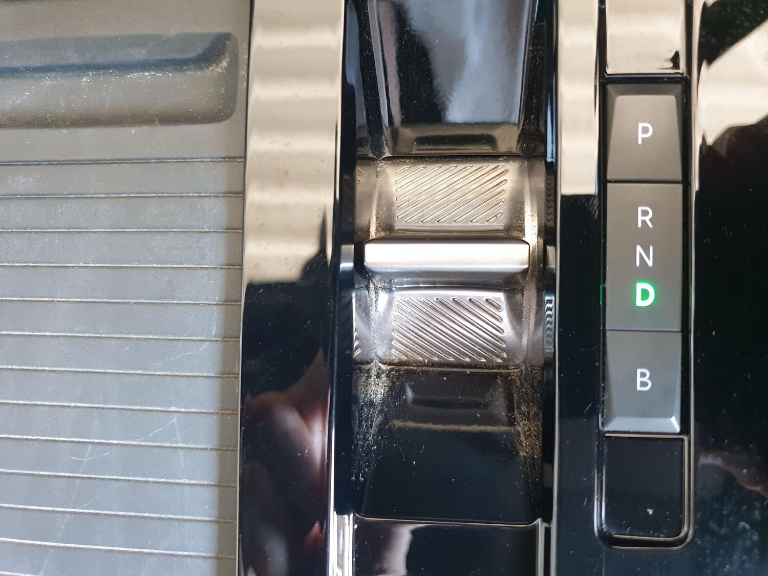 Used Vauxhall Astra 2023 for sale - 77413235: Photo 38