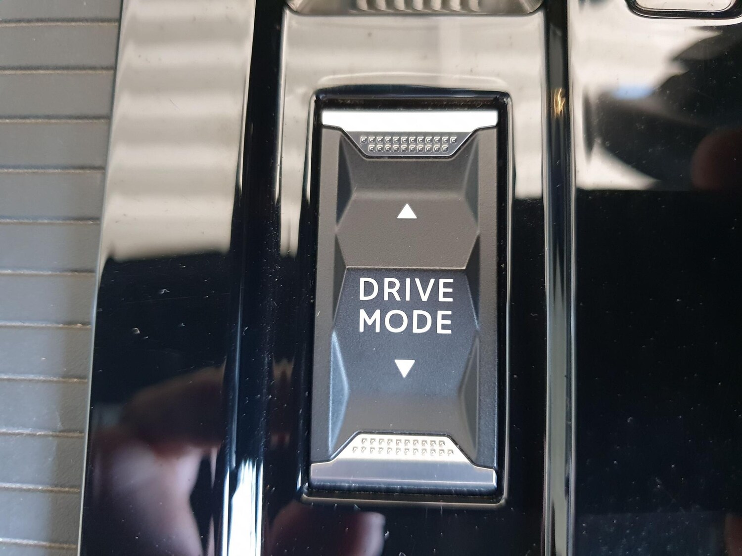 Used Vauxhall Astra 2023 for sale - 77413235: Photo 39