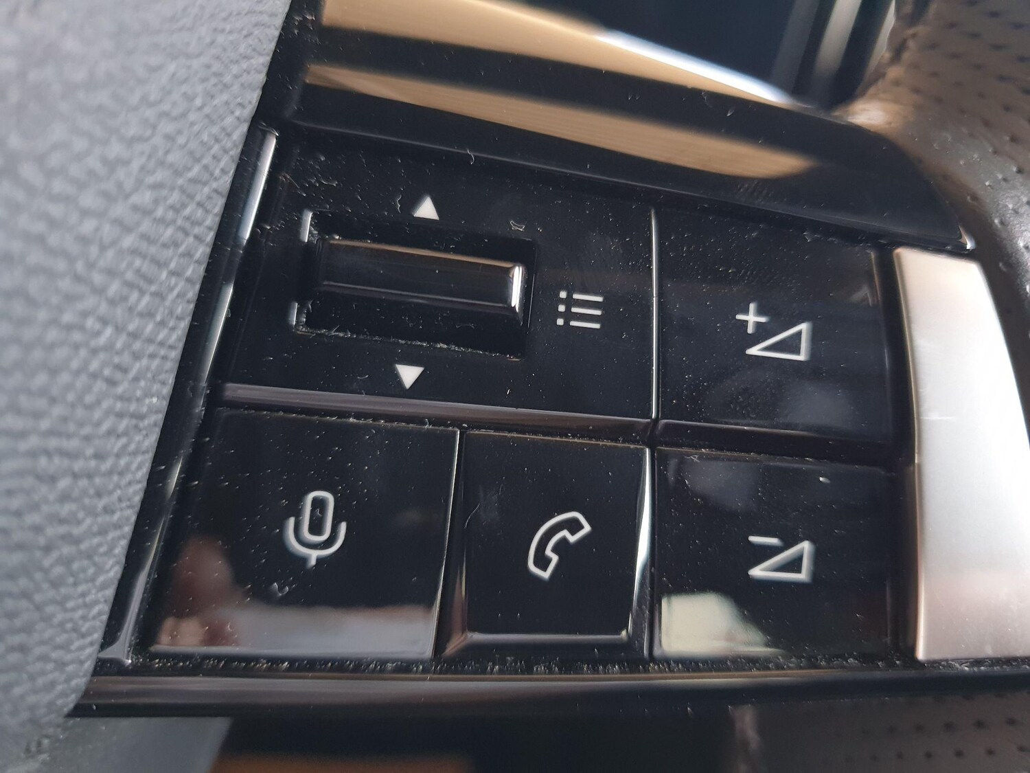 Used Vauxhall Astra 2023 for sale - 77413235: Photo 42