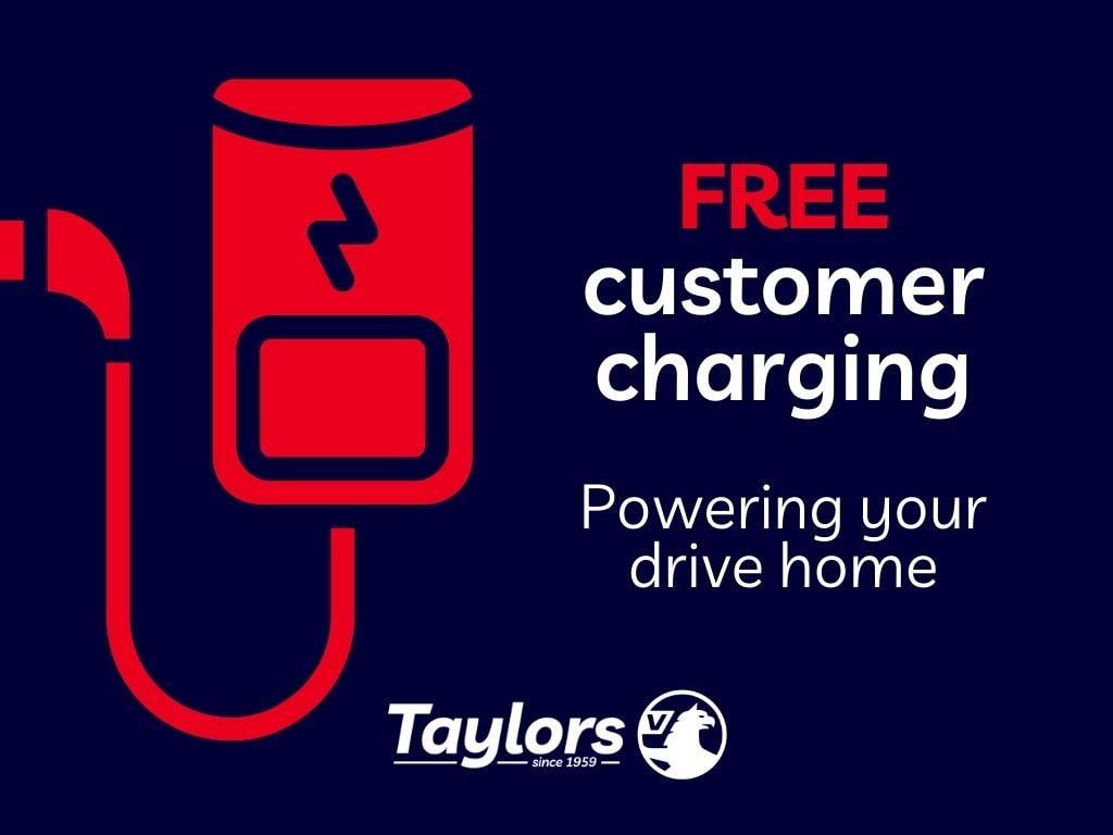 Used Vauxhall Astra 2023 for sale - 77413235: Photo 47