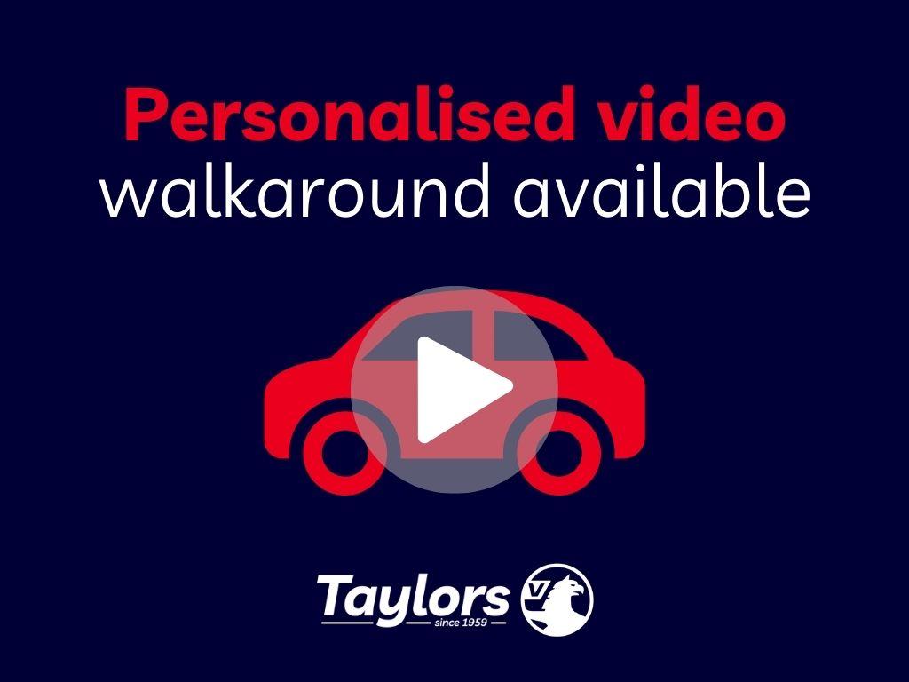 Used Vauxhall Astra 2023 for sale - 77413235: Photo 48