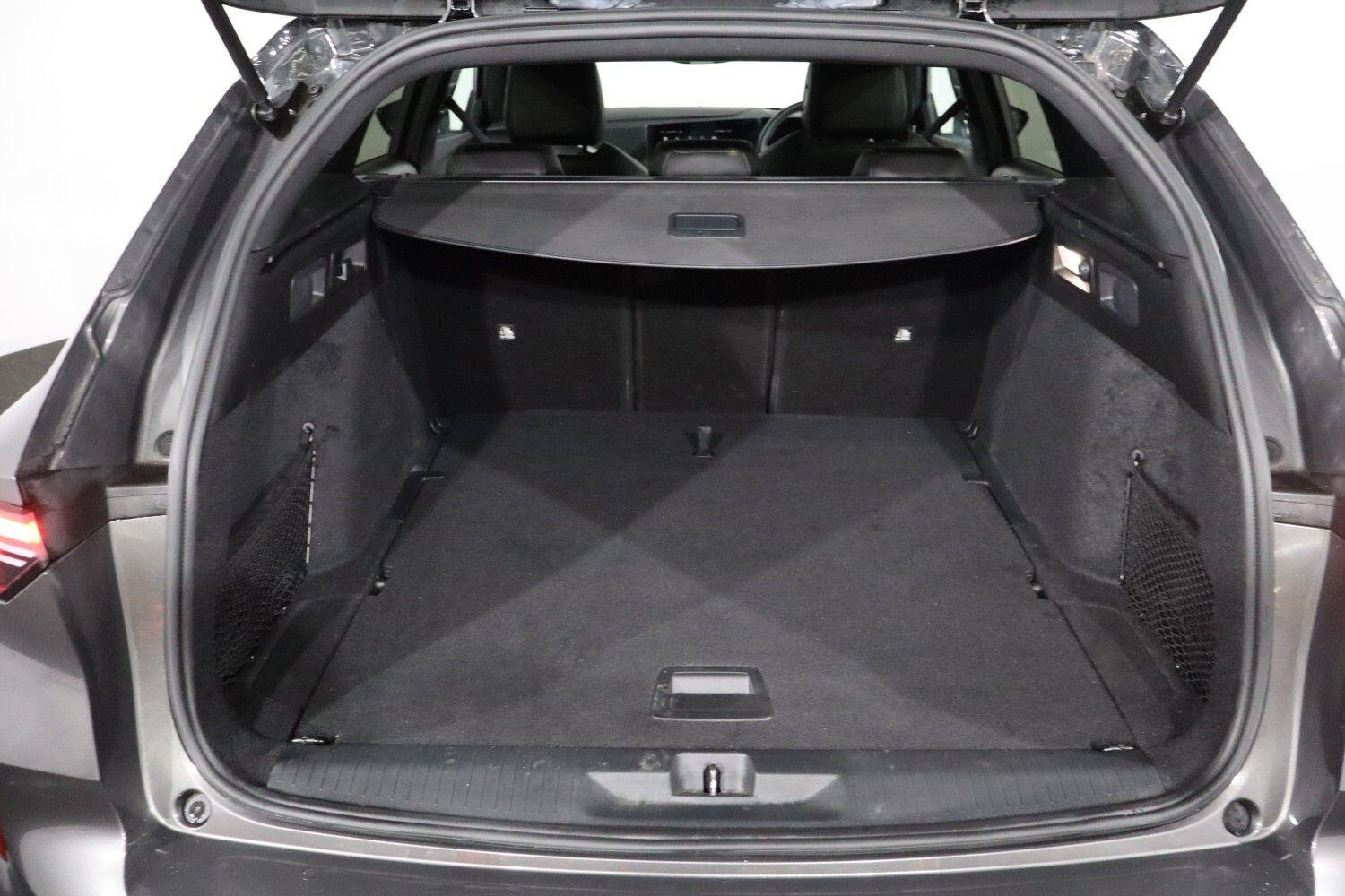 Used Vauxhall Astra 2025 for sale - 77633145: Photo 10