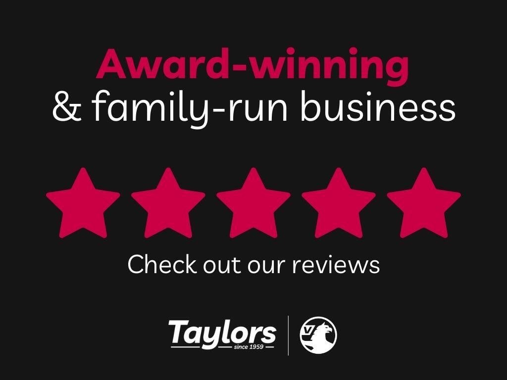 Used Vauxhall Astra 2025 for sale - 77633145: Photo 25