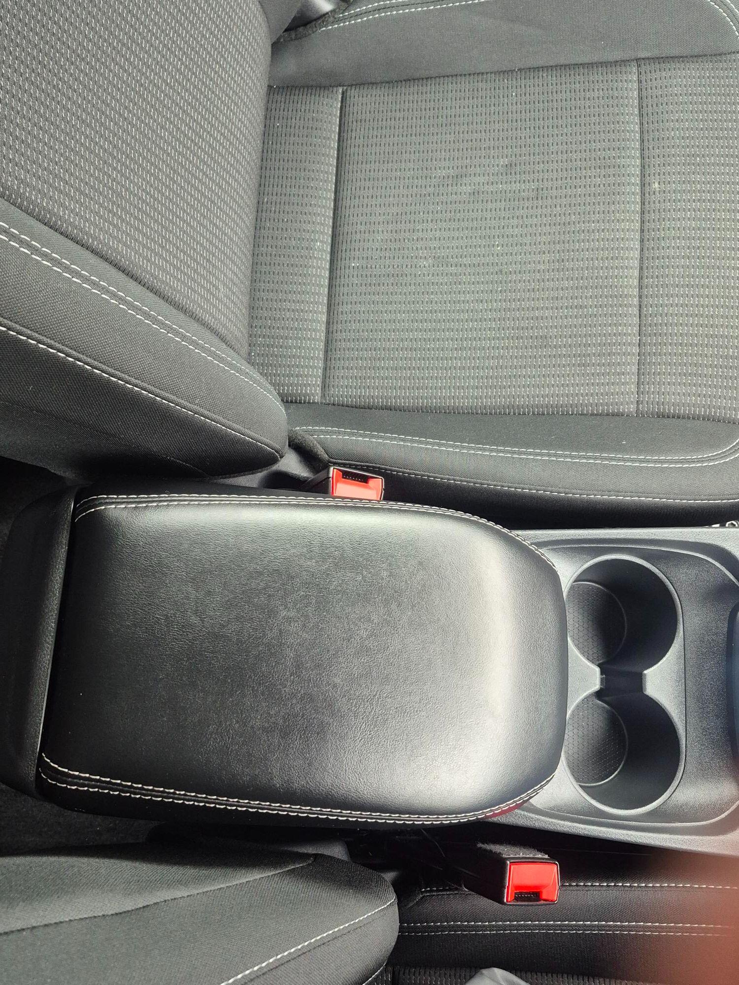 Used Nissan Qashqai for sale - 77722672: Photo 14