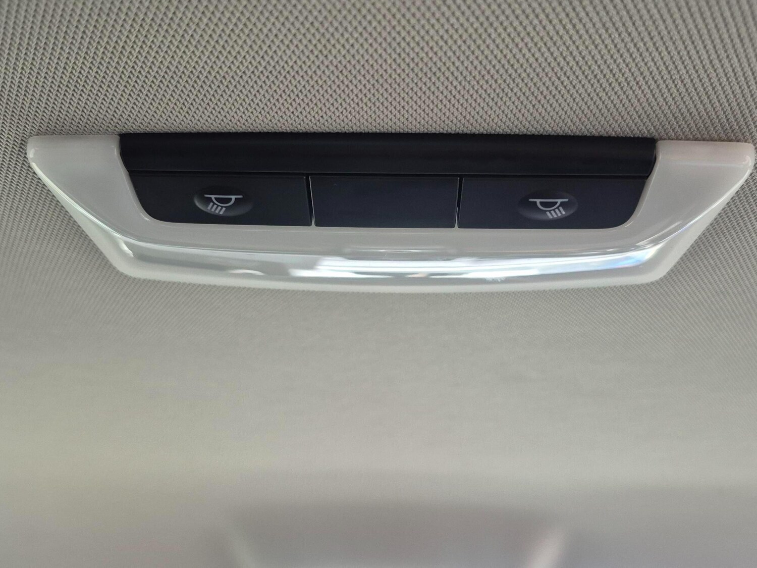 Used Nissan Qashqai for sale - 77722672: Photo 20