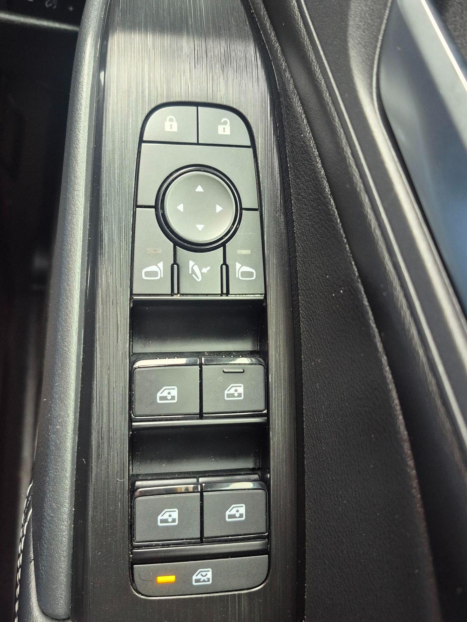 Used Nissan Qashqai for sale - 77722672: Photo 21