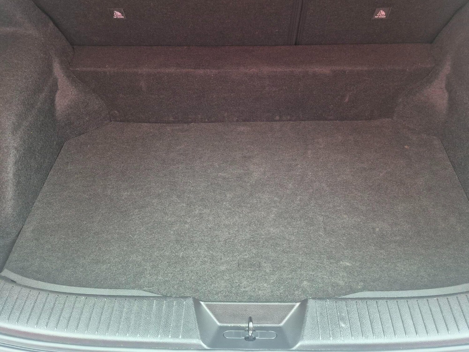 Used Nissan Qashqai for sale - 77722672: Photo 35