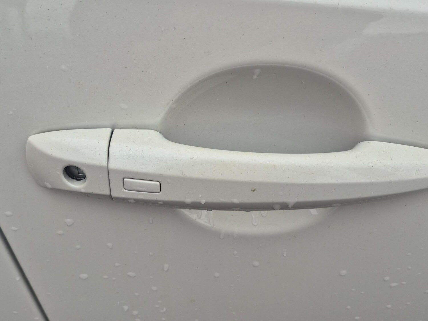 Used Nissan Qashqai for sale - 77722672: Photo 37