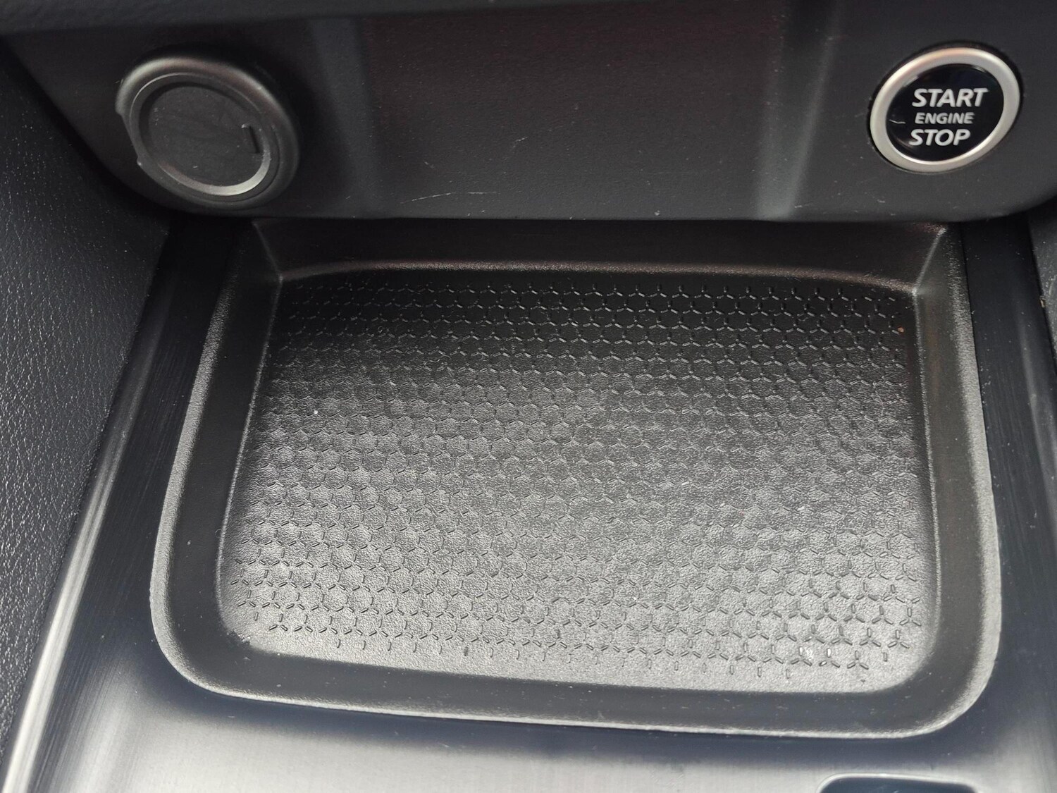 Used Nissan Qashqai for sale - 77722672: Photo 38