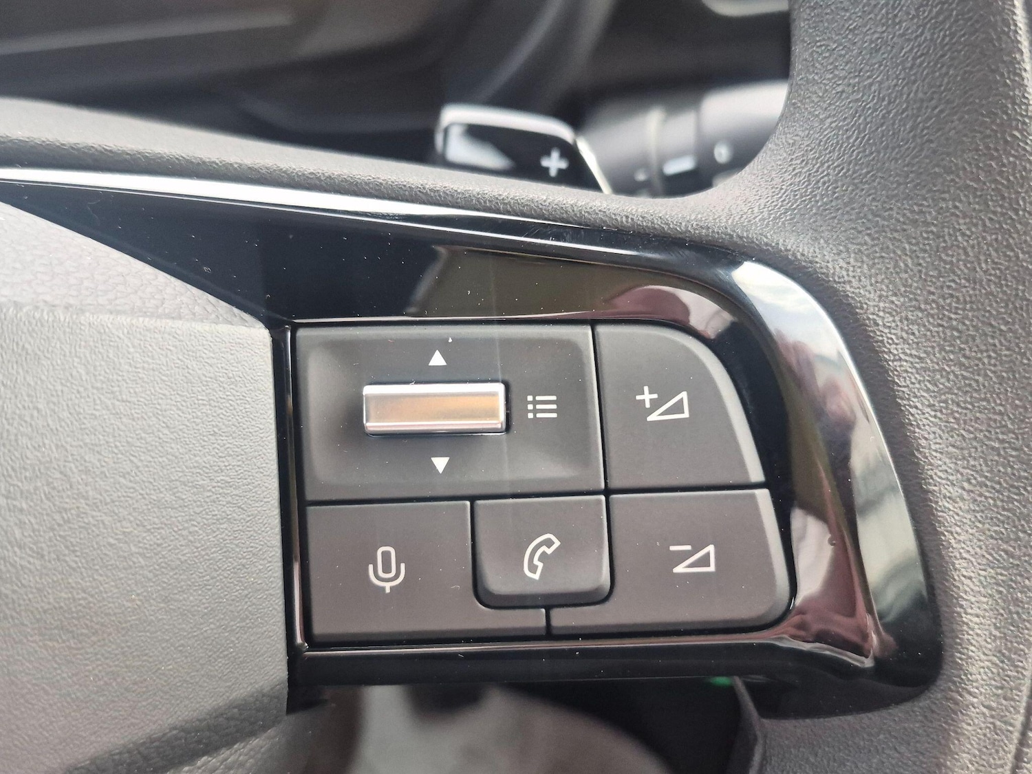 Used Vauxhall Combo for sale - 78214140: Photo 19