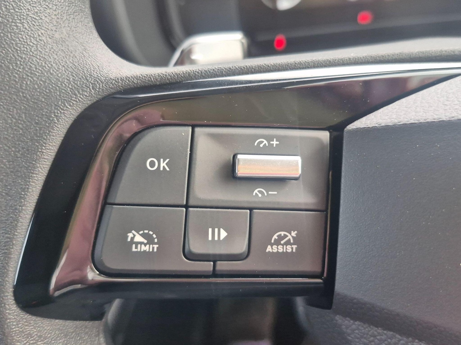 Used Vauxhall Combo for sale - 78214140: Photo 20