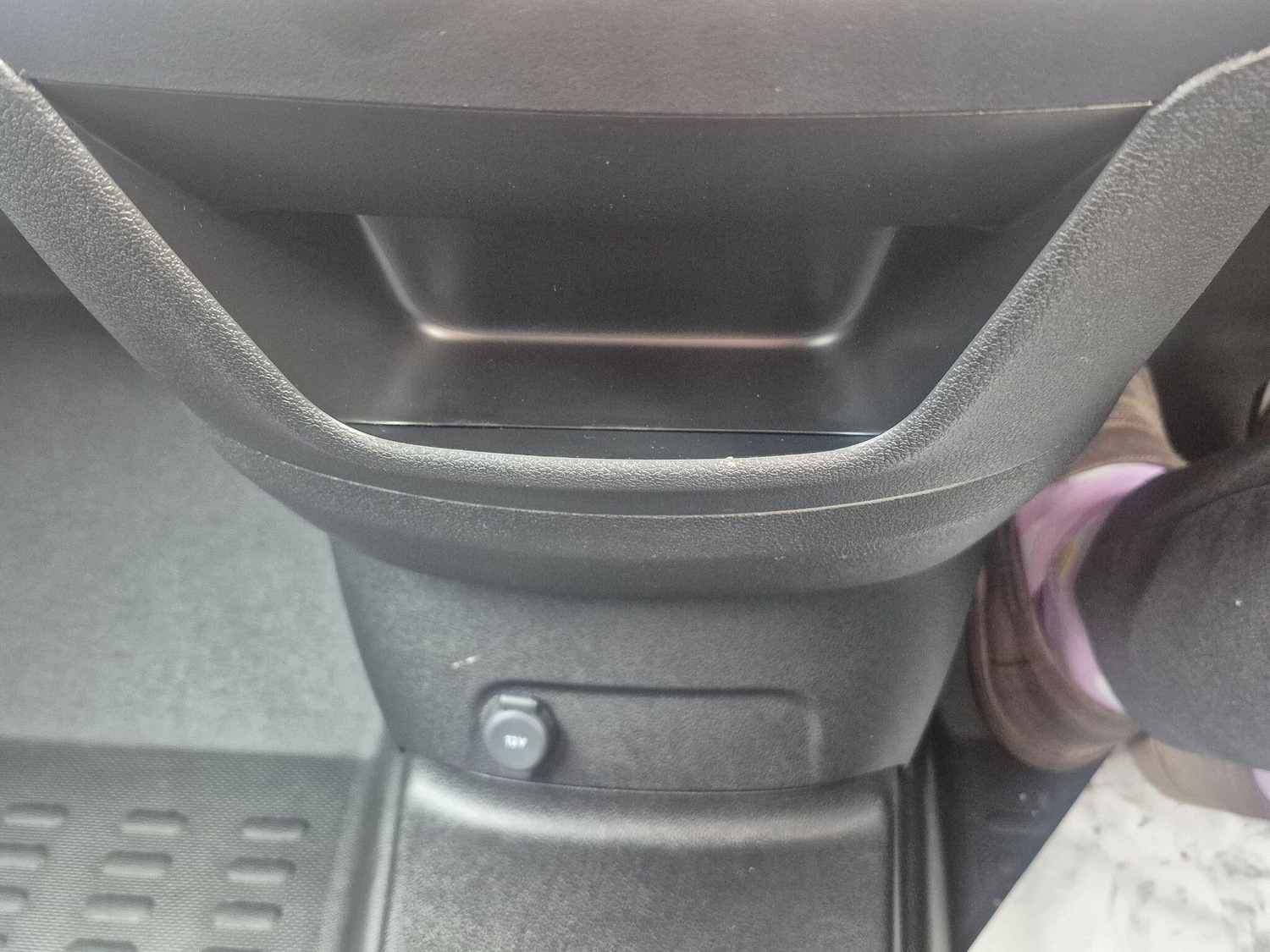 Used Vauxhall Combo for sale - 78214140: Photo 21