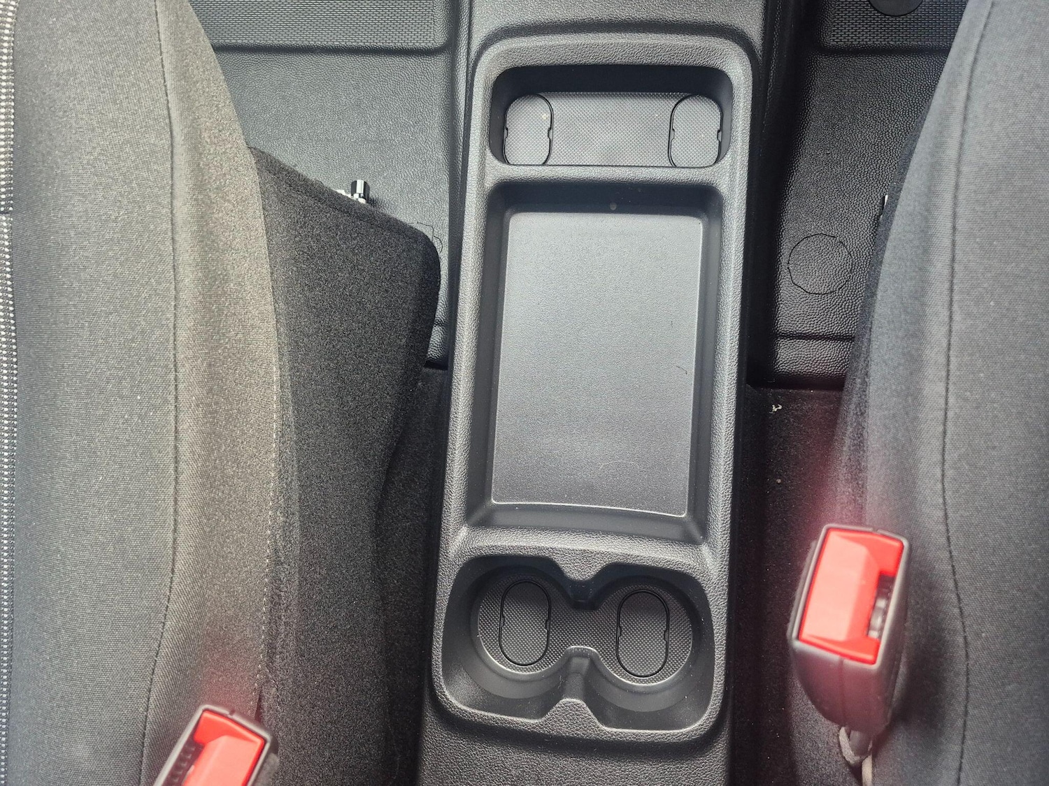 Used Vauxhall Combo for sale - 78214140: Photo 22