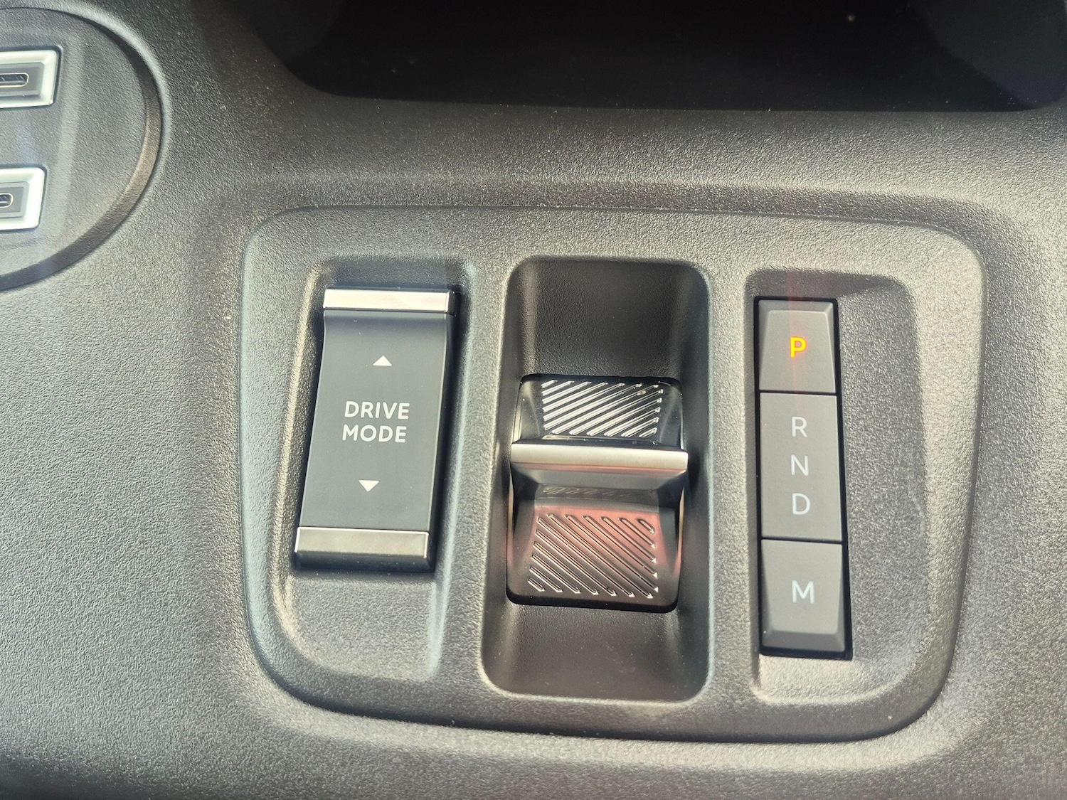 Used Vauxhall Combo for sale - 78214140: Photo 23