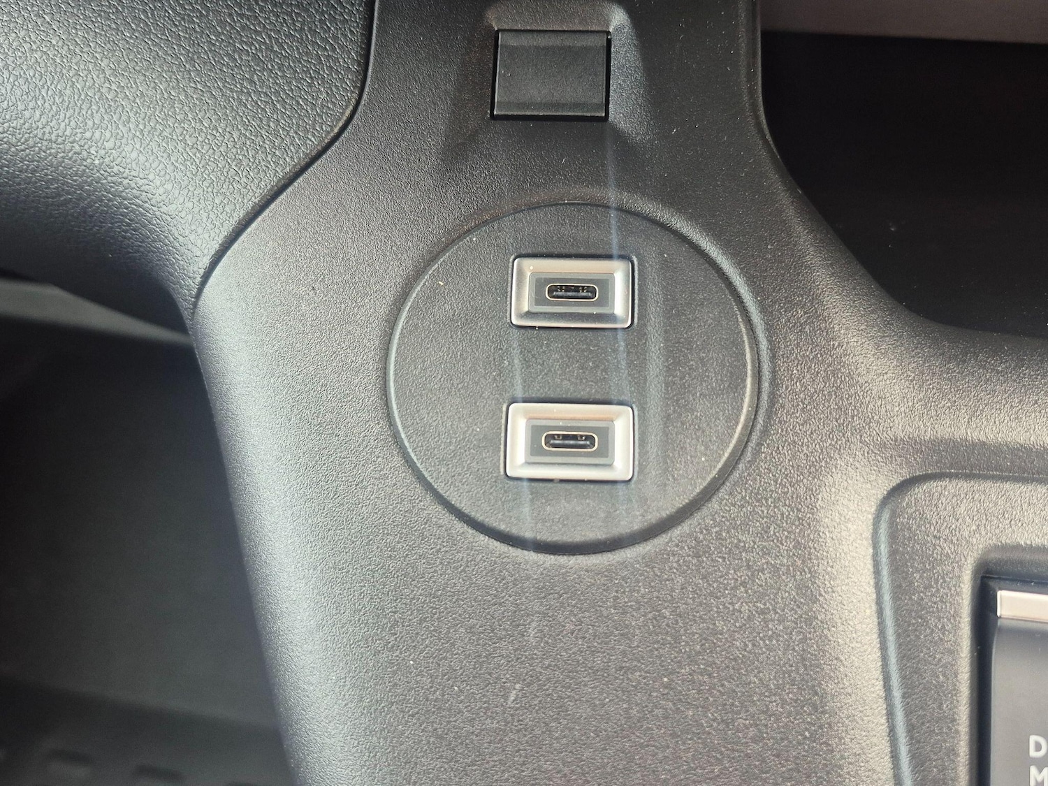 Used Vauxhall Combo for sale - 78214140: Photo 24