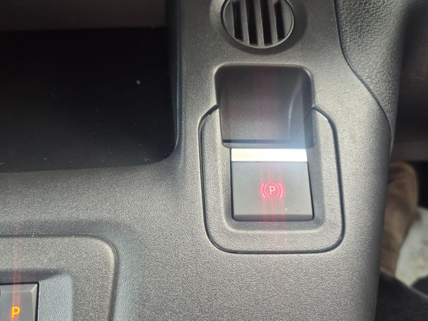 Used Vauxhall Combo for sale - 78214140: Photo 25