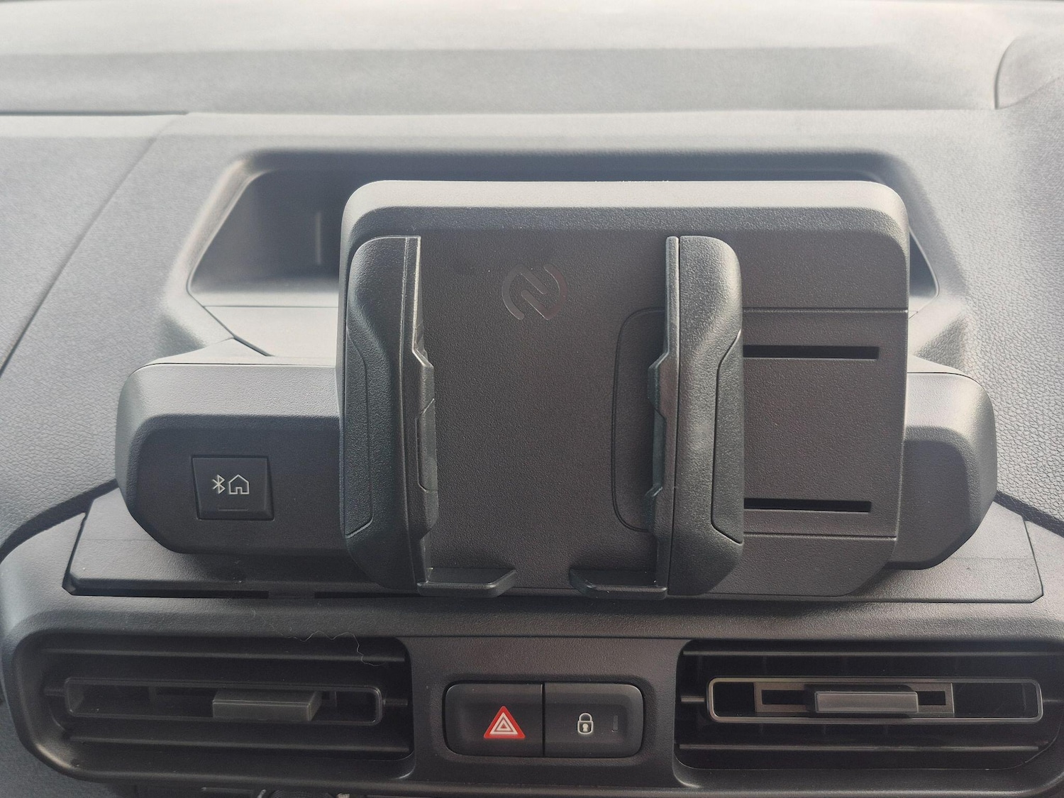 Used Vauxhall Combo for sale - 78214140: Photo 34