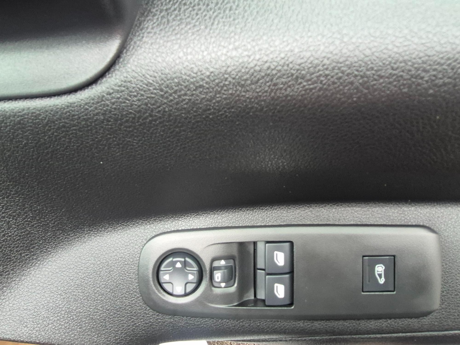 Used Vauxhall Combo 2024 for sale - 77710240: Photo 11