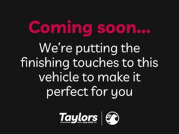 Used Audi A1 2023 for sale - 78492651: Photo