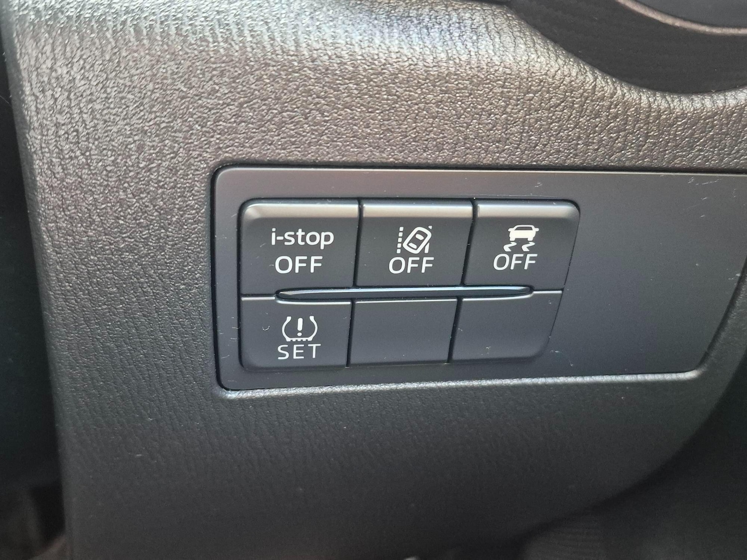 Used Mazda Mazda2 2021 for sale - 77940080: Photo 20