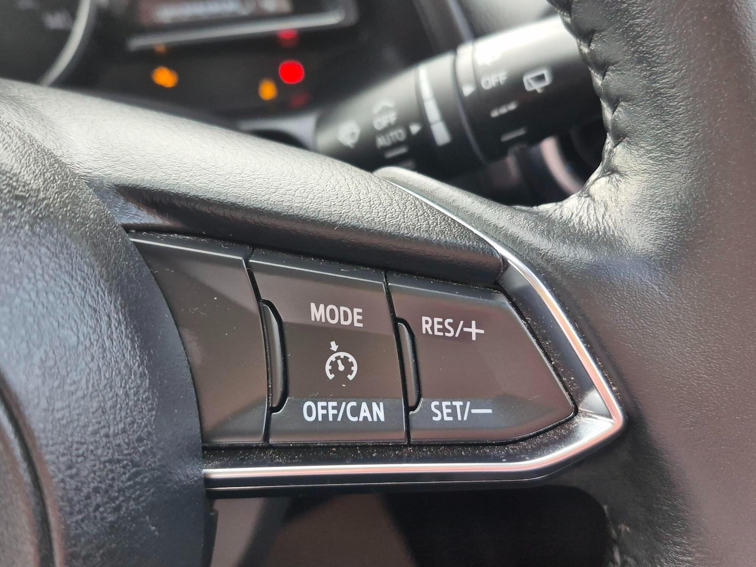 Used Mazda Mazda2 2021 for sale - 77940080: Photo 21