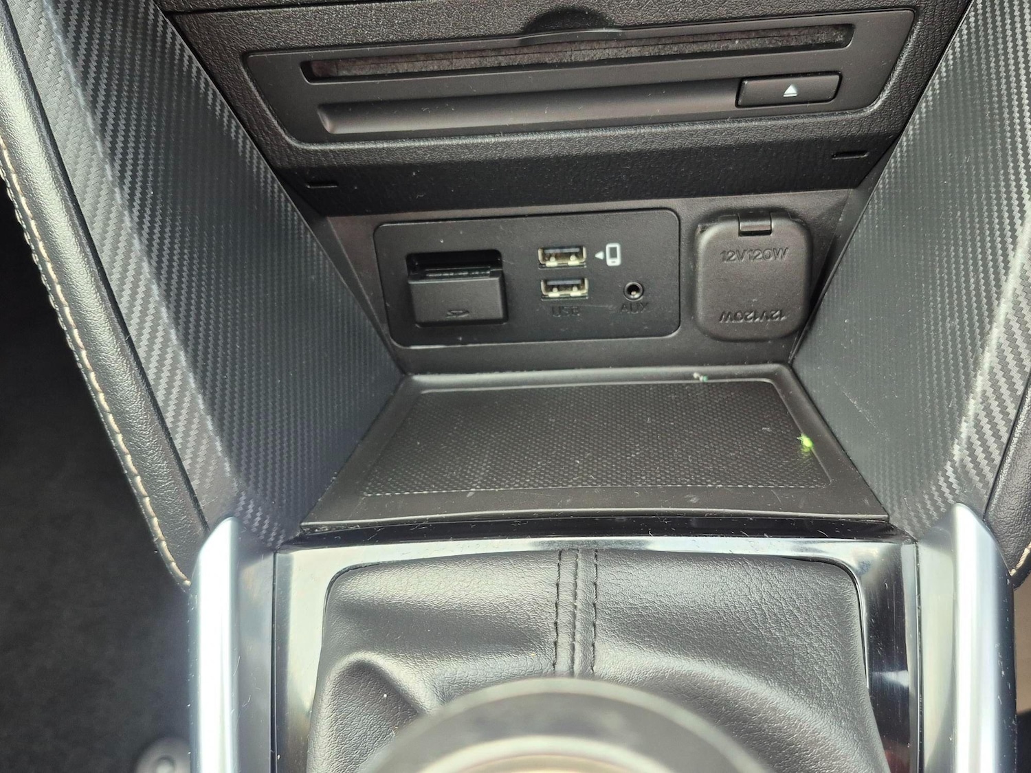 Used Mazda Mazda2 2021 for sale - 77940080: Photo 24