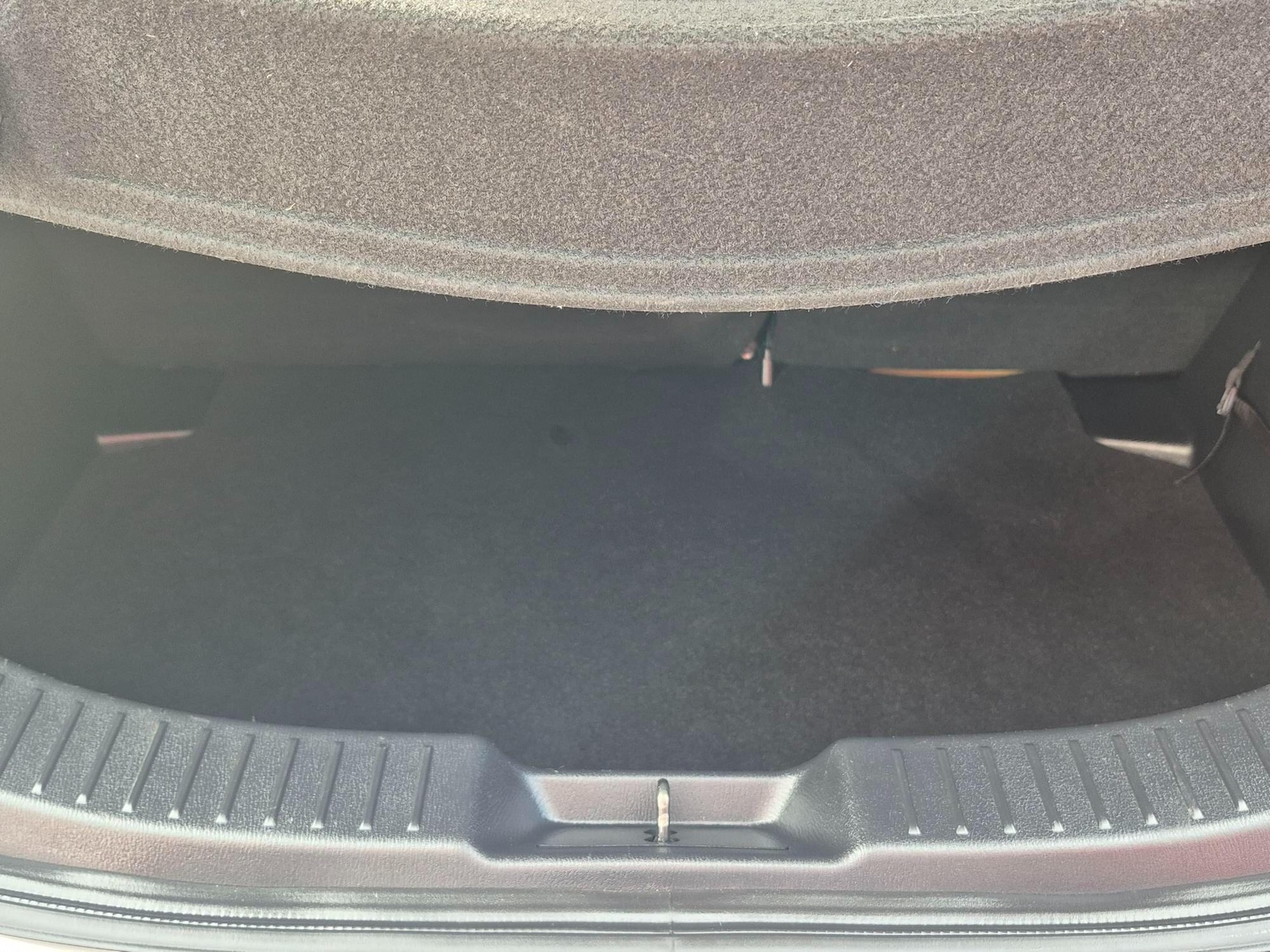 Used Mazda Mazda2 2021 for sale - 77940080: Photo 35