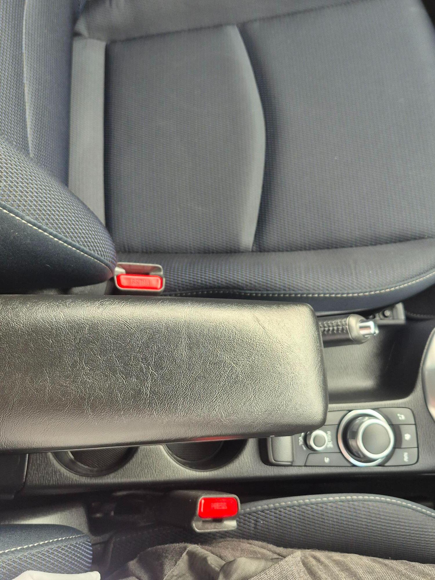 Used Mazda Mazda2 2021 for sale - 77940080: Photo 38