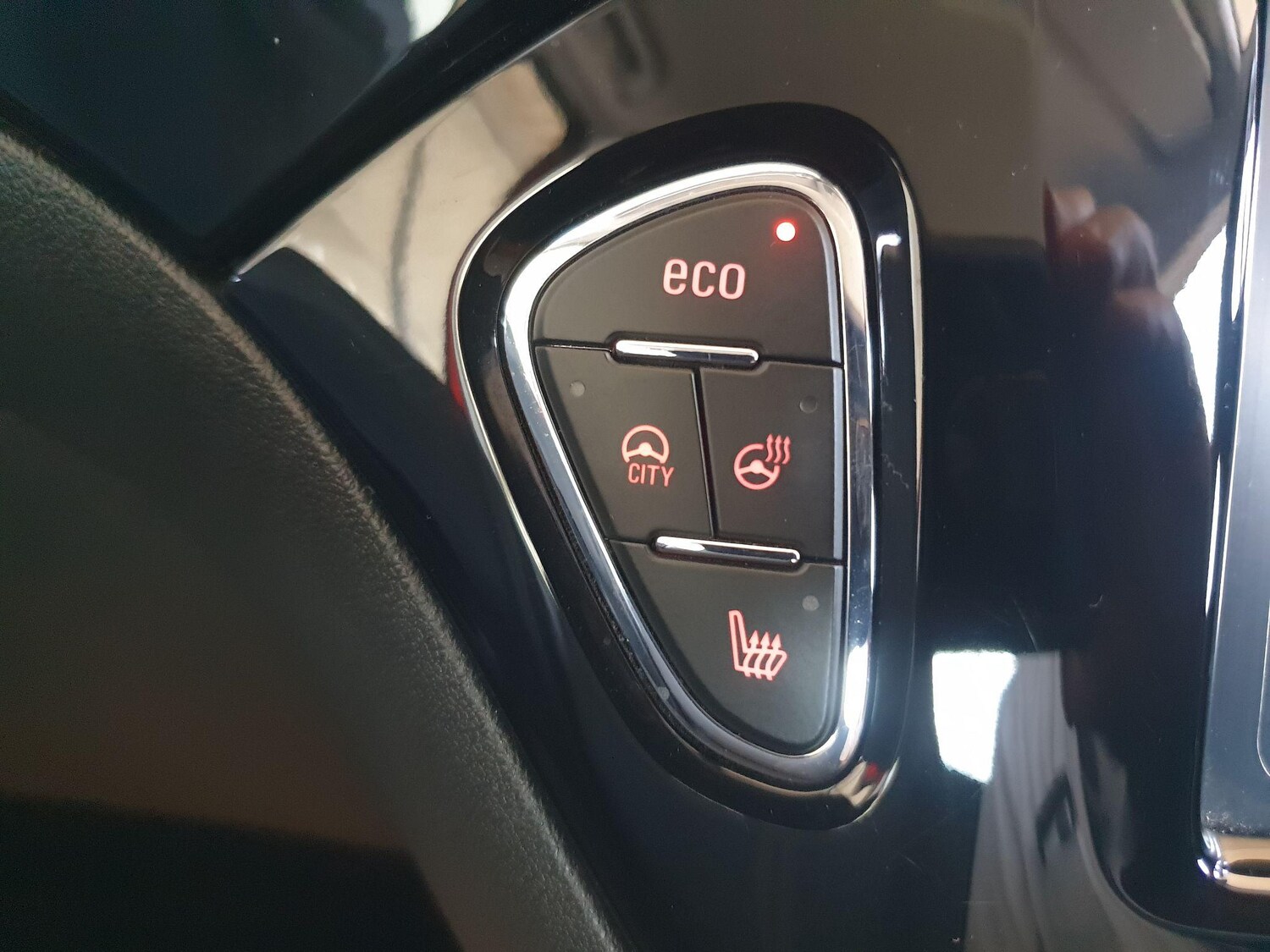 Used Vauxhall Corsa 2019 for sale - 77413252: Photo 33