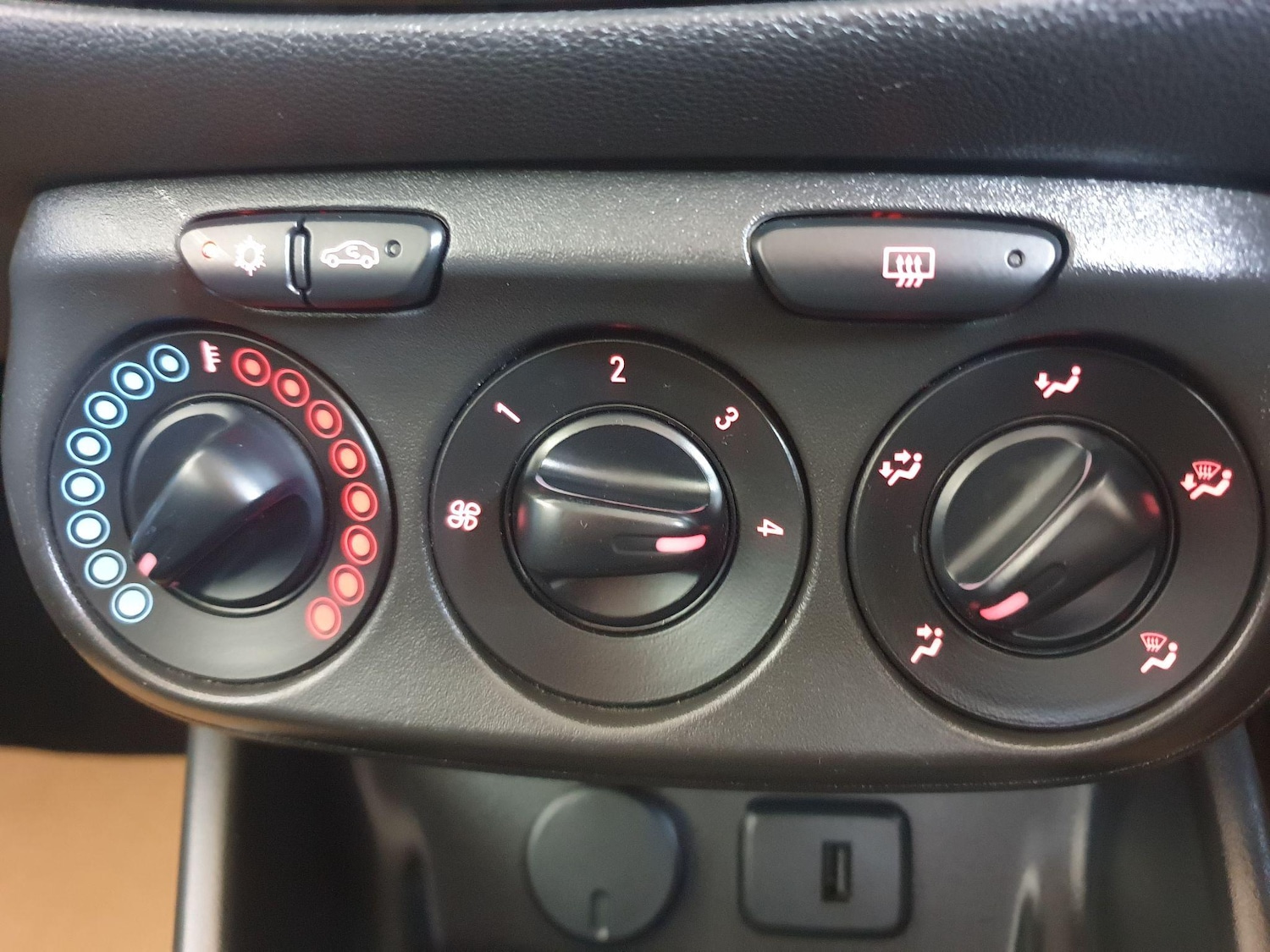 Used Vauxhall Corsa 2019 for sale - 77413252: Photo 35