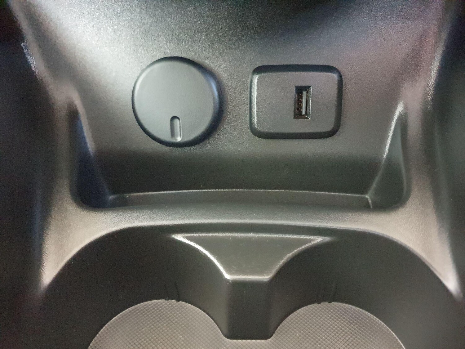 Used Vauxhall Corsa 2019 for sale - 77413252: Photo 36