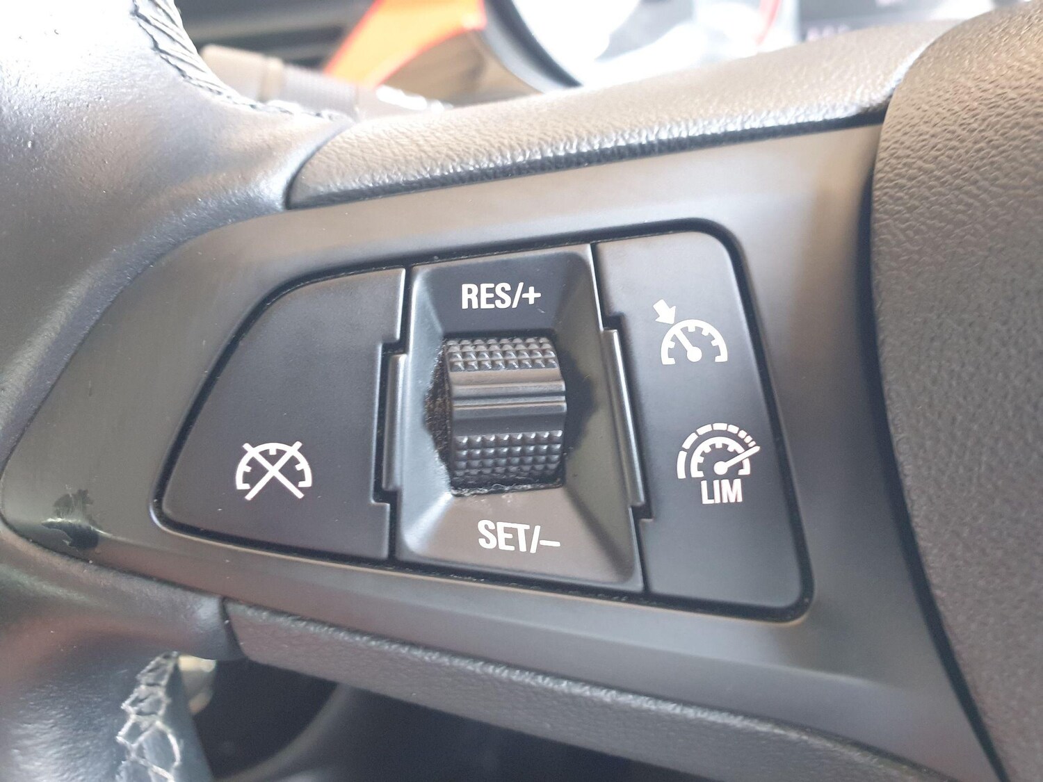 Used Vauxhall Corsa 2019 for sale - 77413252: Photo 38