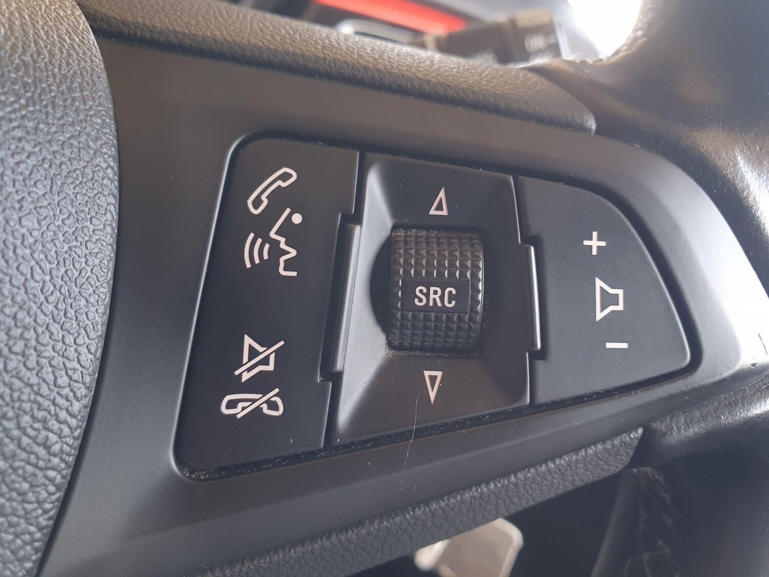 Used Vauxhall Corsa 2019 for sale - 77413252: Photo 39