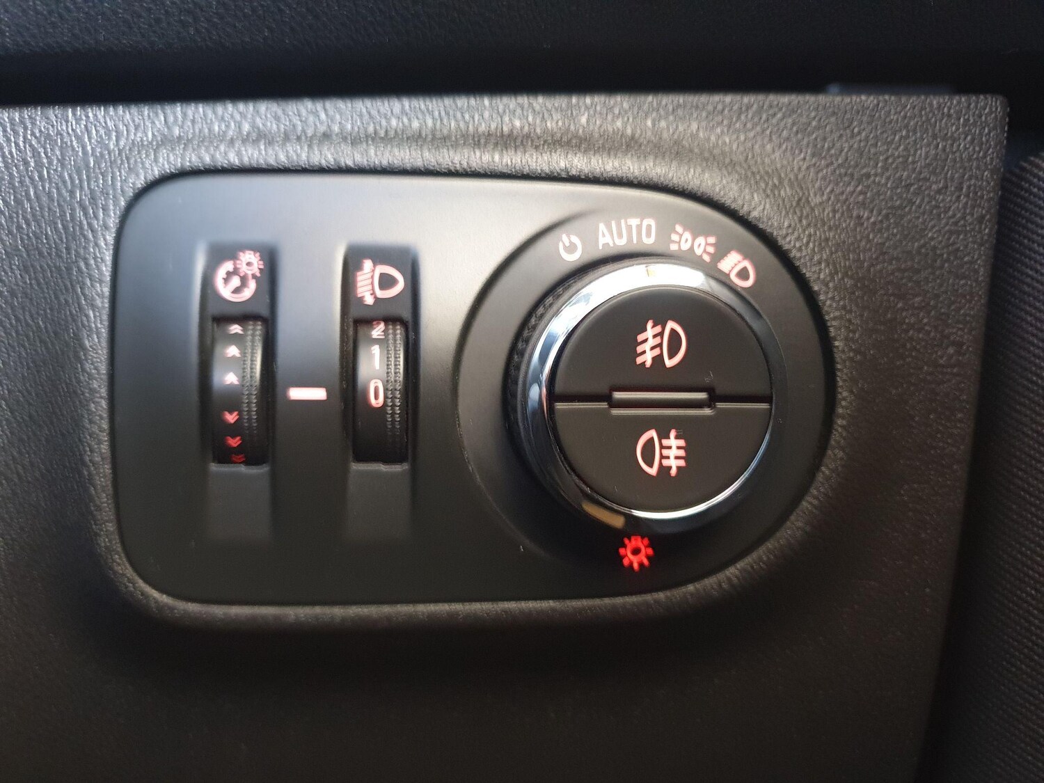 Used Vauxhall Corsa 2019 for sale - 77413252: Photo 41