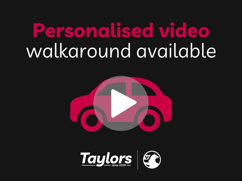 Used Vauxhall Corsa 2019 for sale - 77413252: Photo 45