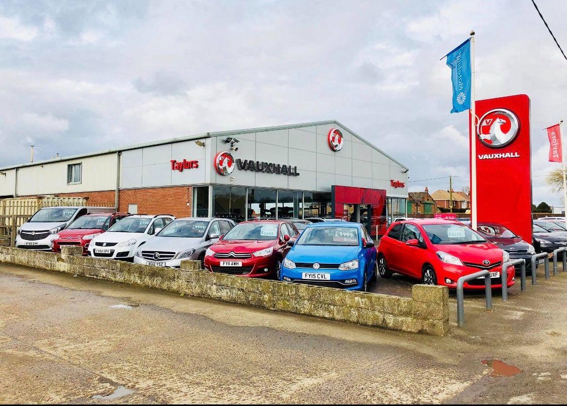 Used Vauxhall Corsa 2019 for sale - 77413252: Photo 48