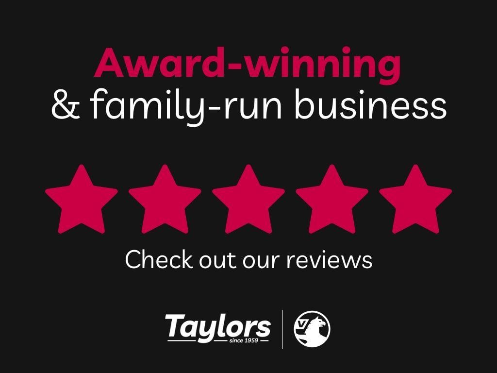 Used Vauxhall Corsa 2019 for sale - 77413252: Photo 5