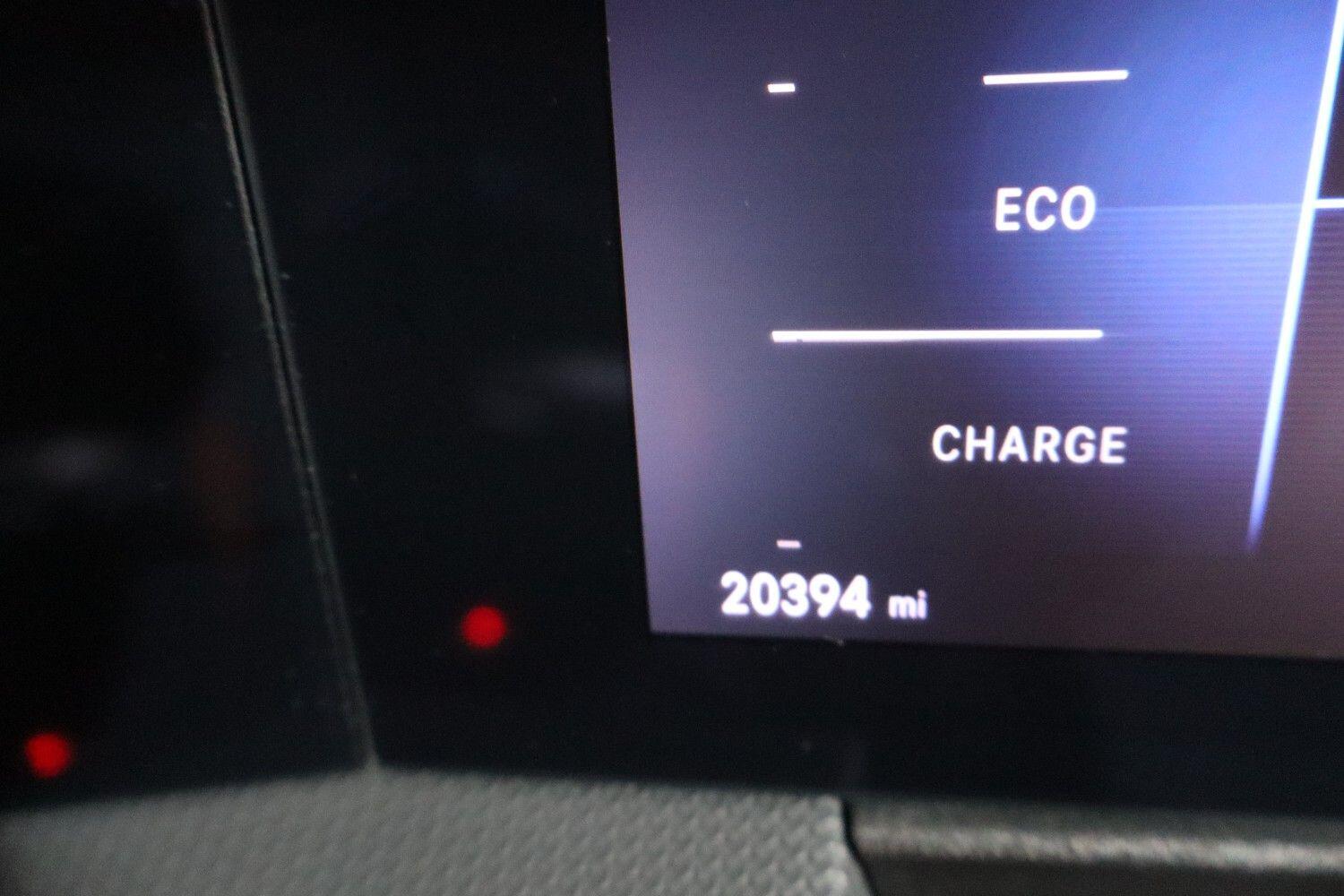 Used Vauxhall Astra 2023 for sale - 77413229: Photo 11